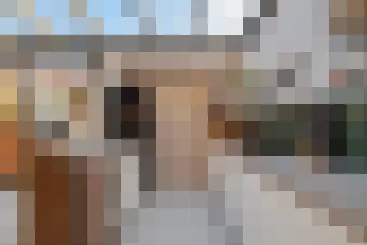Vondellaan 48 Schiedam thumbnail 8