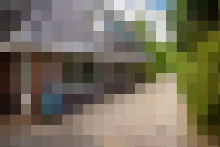 Vondellaan 49 Baarn thumbnail 34