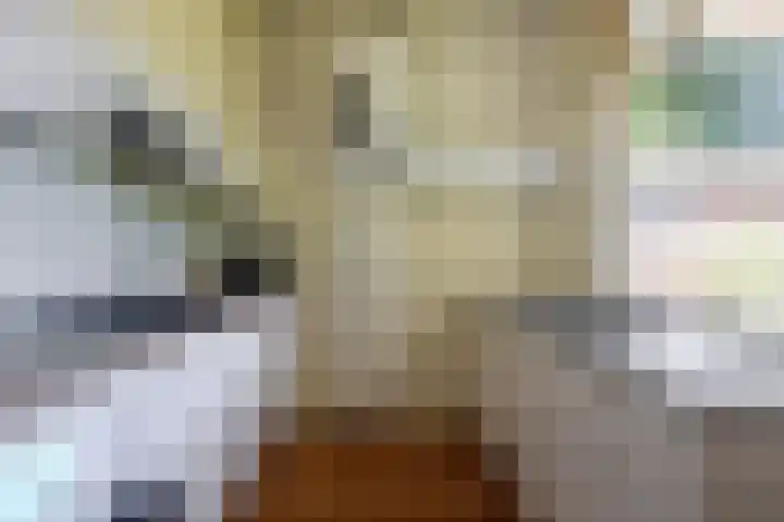 Vondellaan 49 Baarn thumbnail 9