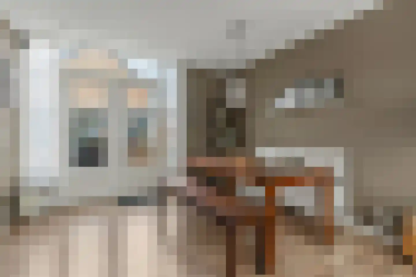 Vondellaan 49 Waddinxveen thumbnail 10