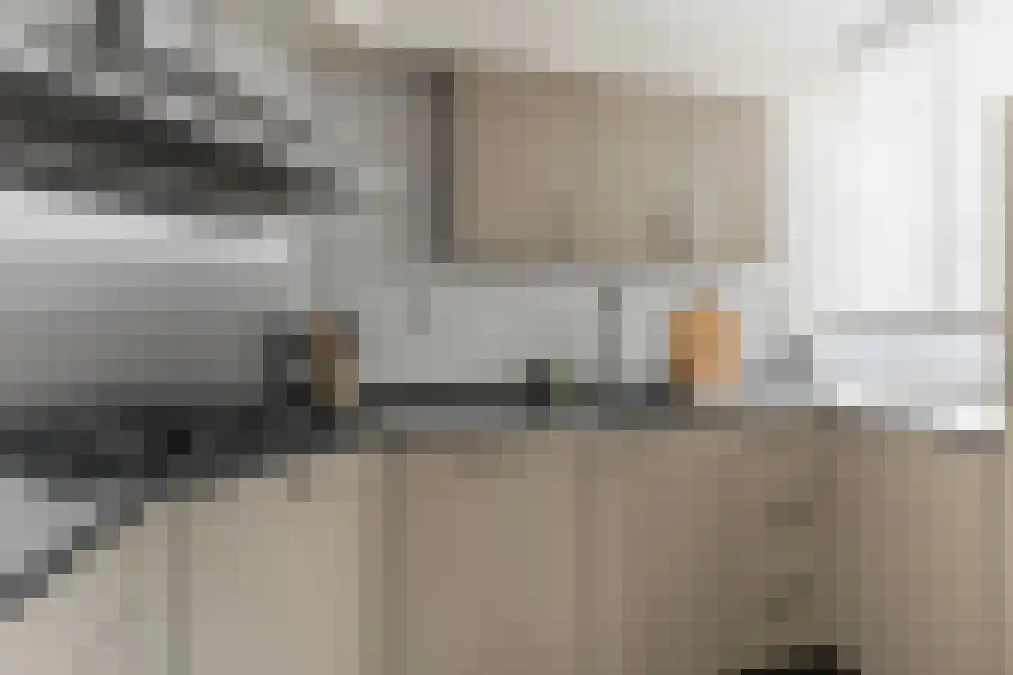 Vondellaan 49 Waddinxveen thumbnail 13
