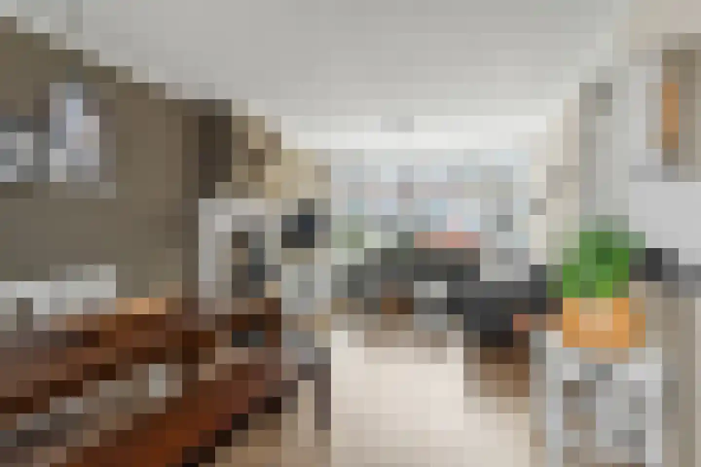 Vondellaan 49 Waddinxveen thumbnail 15