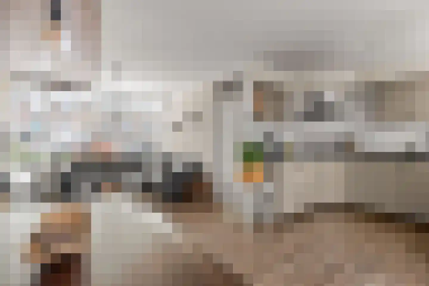 Vondellaan 49 Waddinxveen thumbnail 16