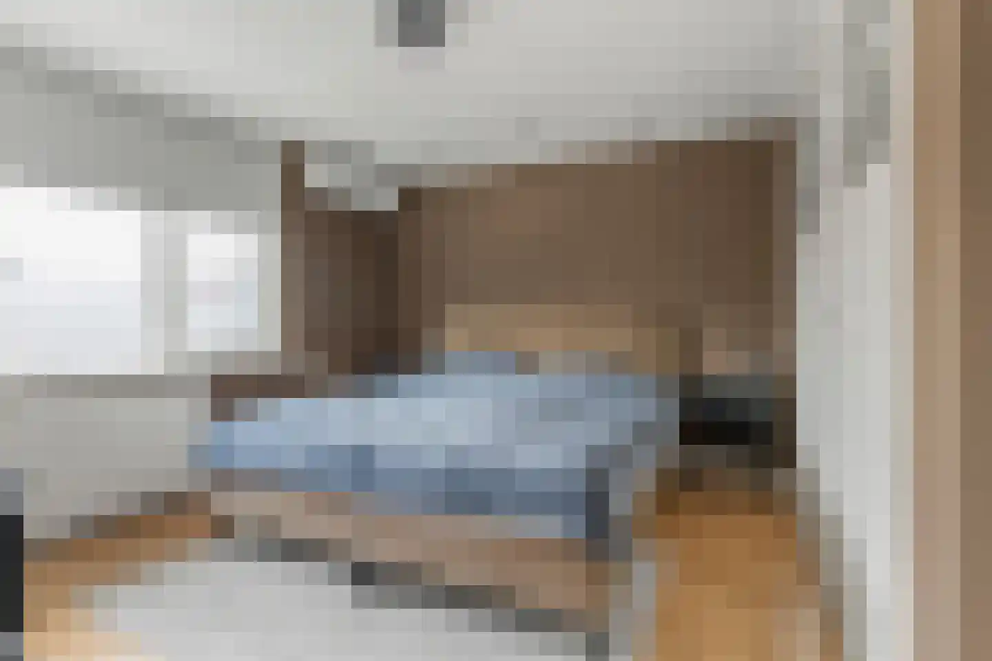 Vondellaan 49 Waddinxveen thumbnail 19