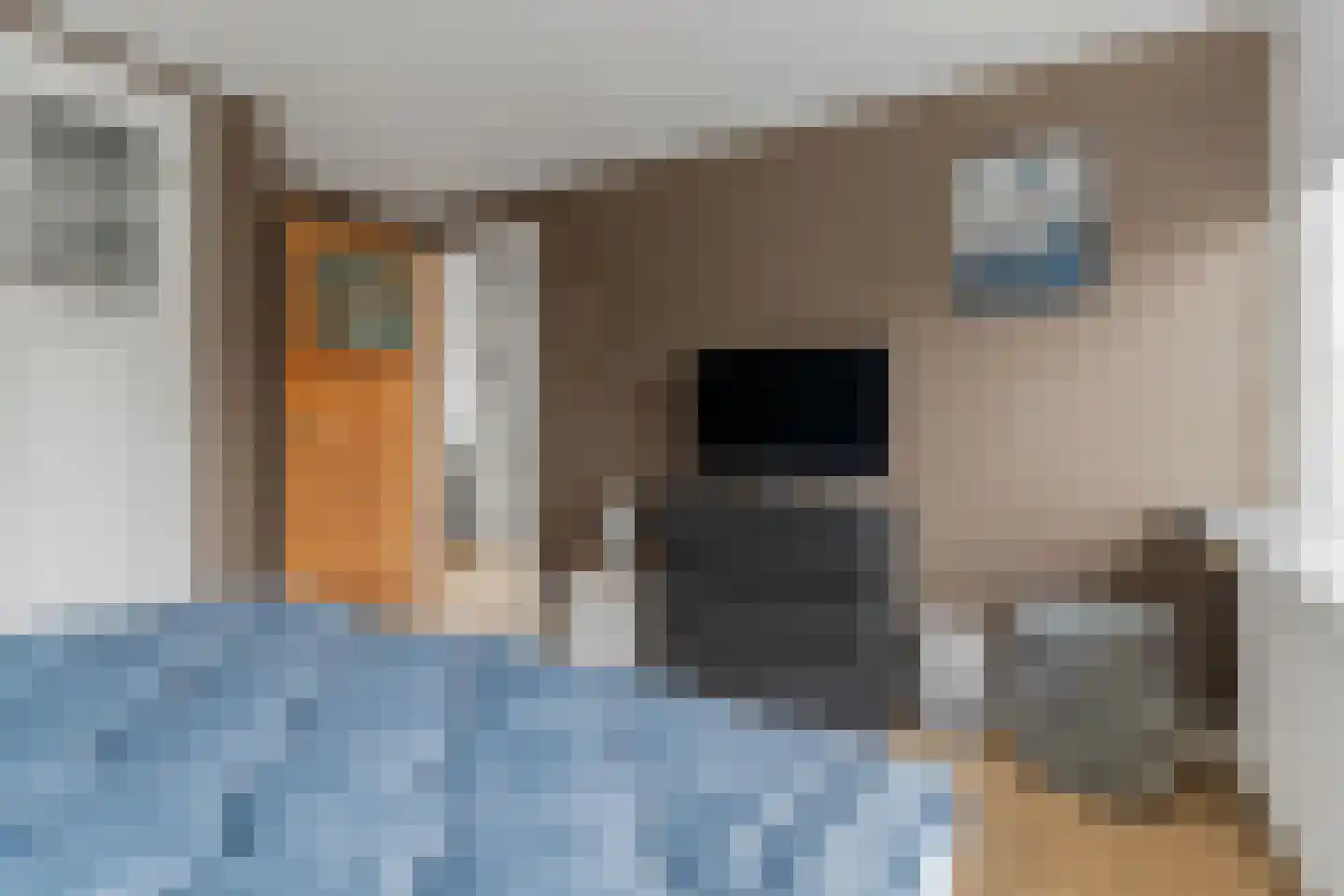 Vondellaan 49 Waddinxveen thumbnail 20