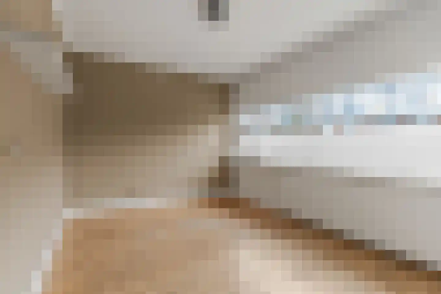 Vondellaan 49 Waddinxveen thumbnail 22