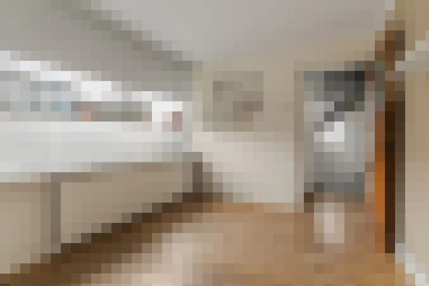 Vondellaan 49 Waddinxveen thumbnail 23