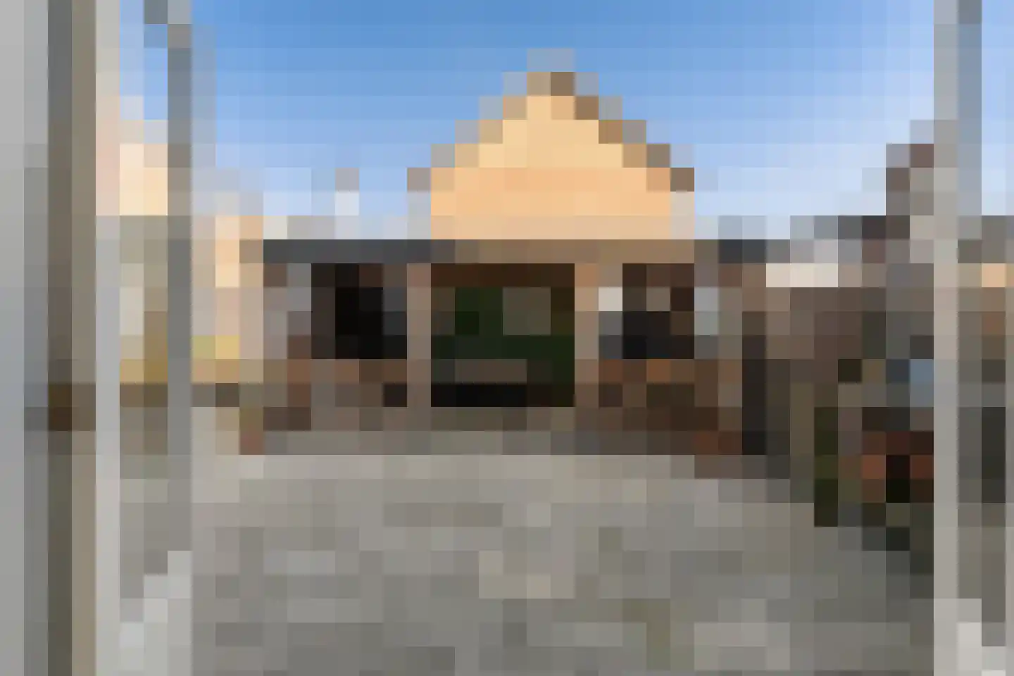 Vondellaan 49 Waddinxveen thumbnail 29