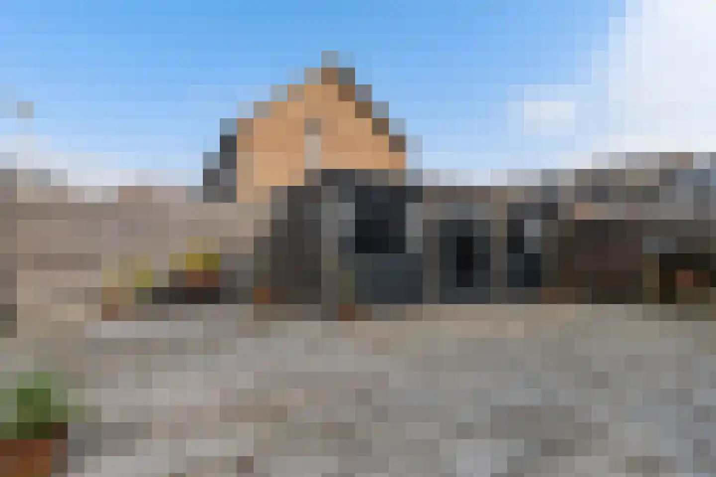 Vondellaan 49 Waddinxveen thumbnail 30