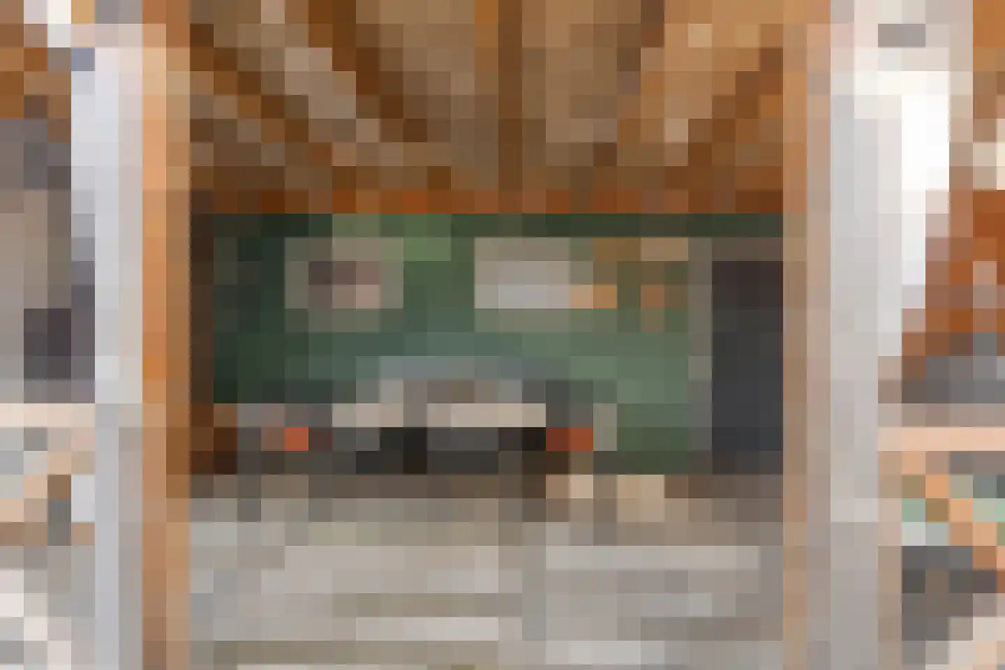 Vondellaan 49 Waddinxveen thumbnail 31