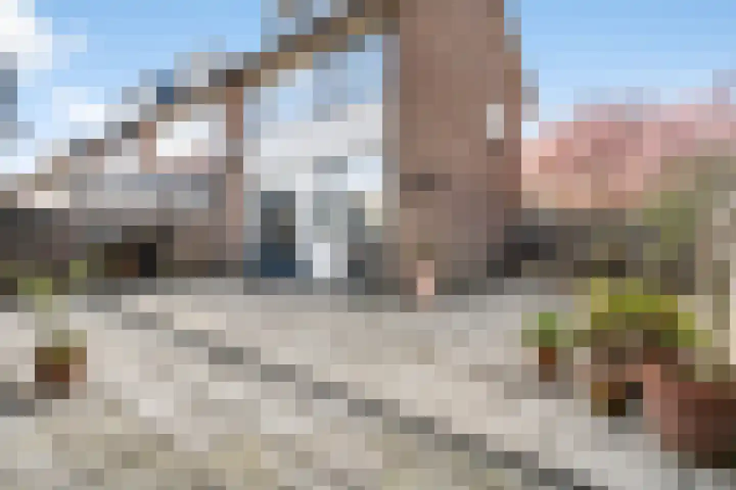 Vondellaan 49 Waddinxveen thumbnail 34