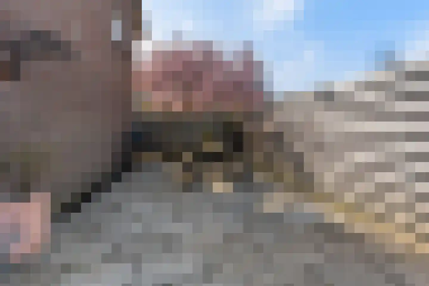 Vondellaan 49 Waddinxveen thumbnail 35