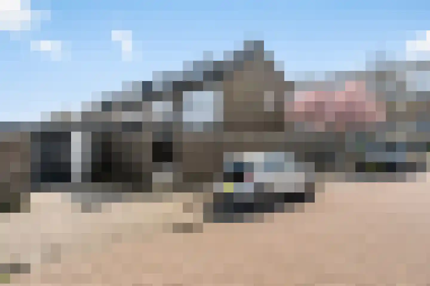 Vondellaan 49 Waddinxveen thumbnail 36