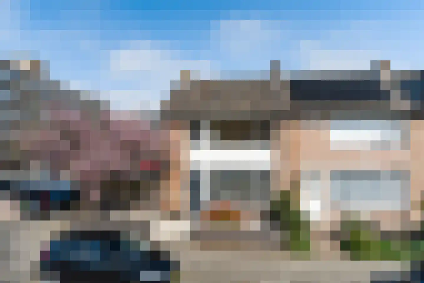 Vondellaan 49 Waddinxveen thumbnail 37