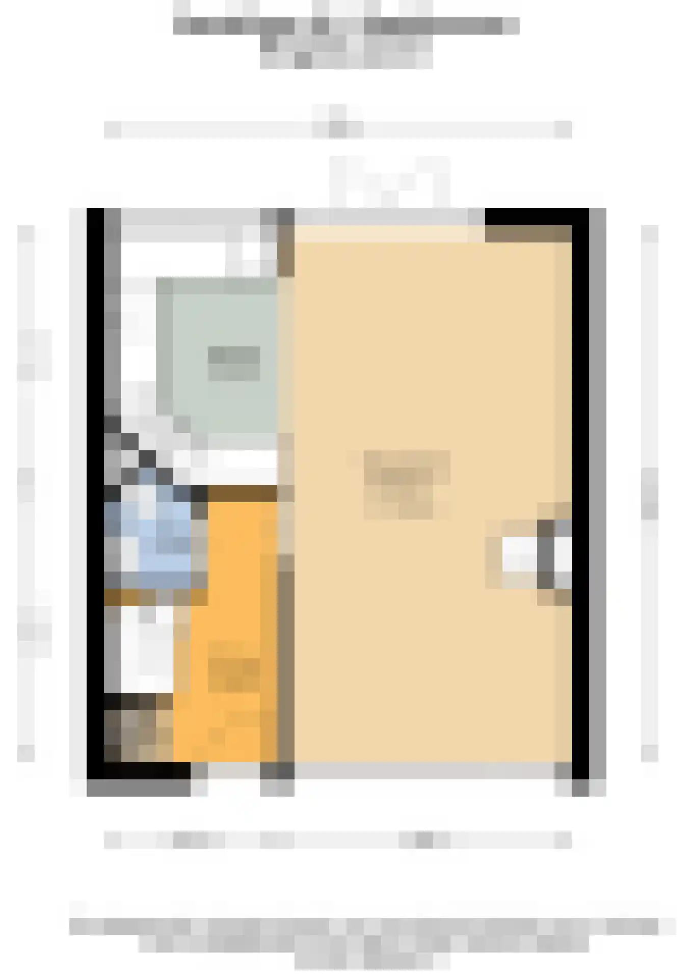 Vondellaan 49 Waddinxveen thumbnail 38