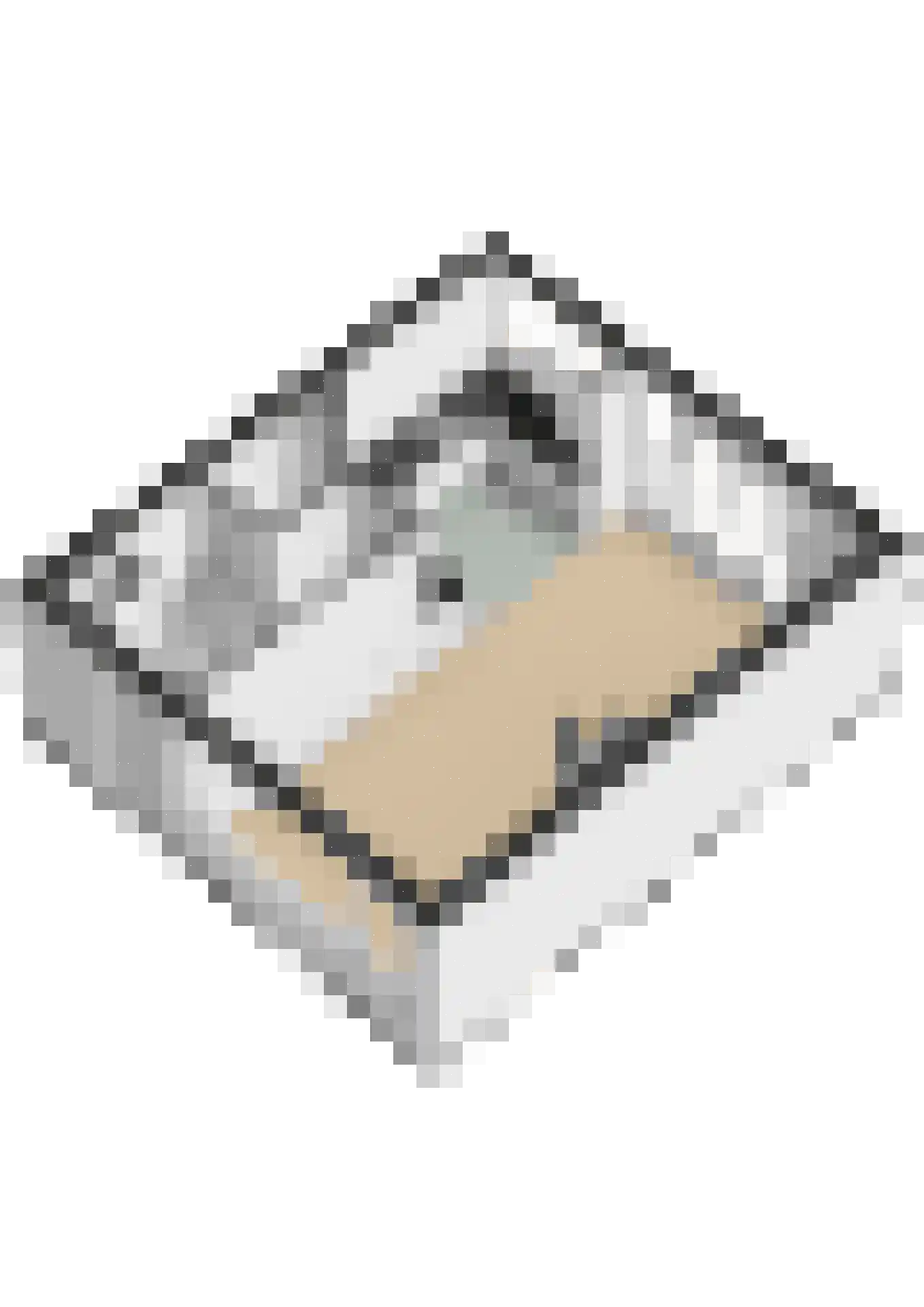 Vondellaan 49 Waddinxveen thumbnail 39