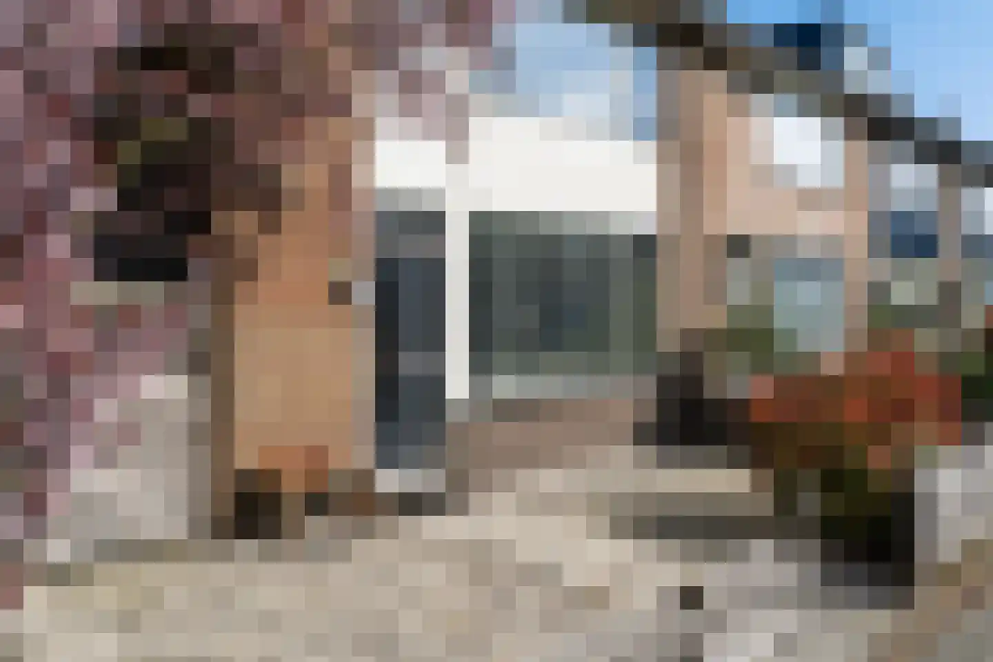 Vondellaan 49 Waddinxveen thumbnail 4