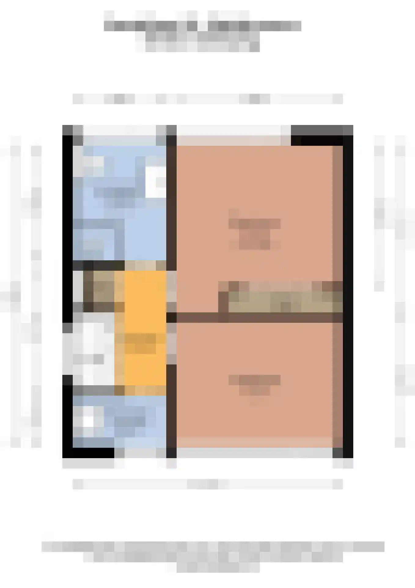 Vondellaan 49 Waddinxveen thumbnail 40
