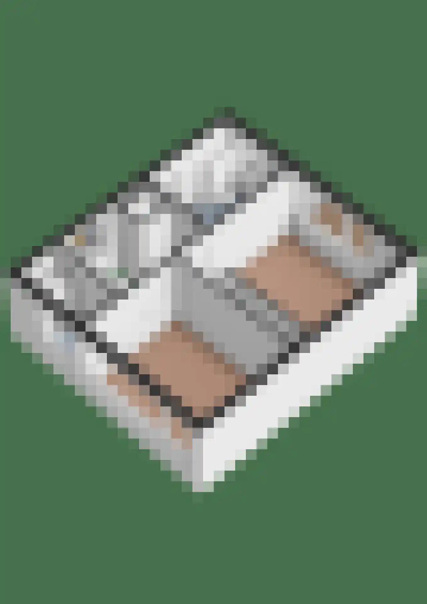 Vondellaan 49 Waddinxveen thumbnail 41