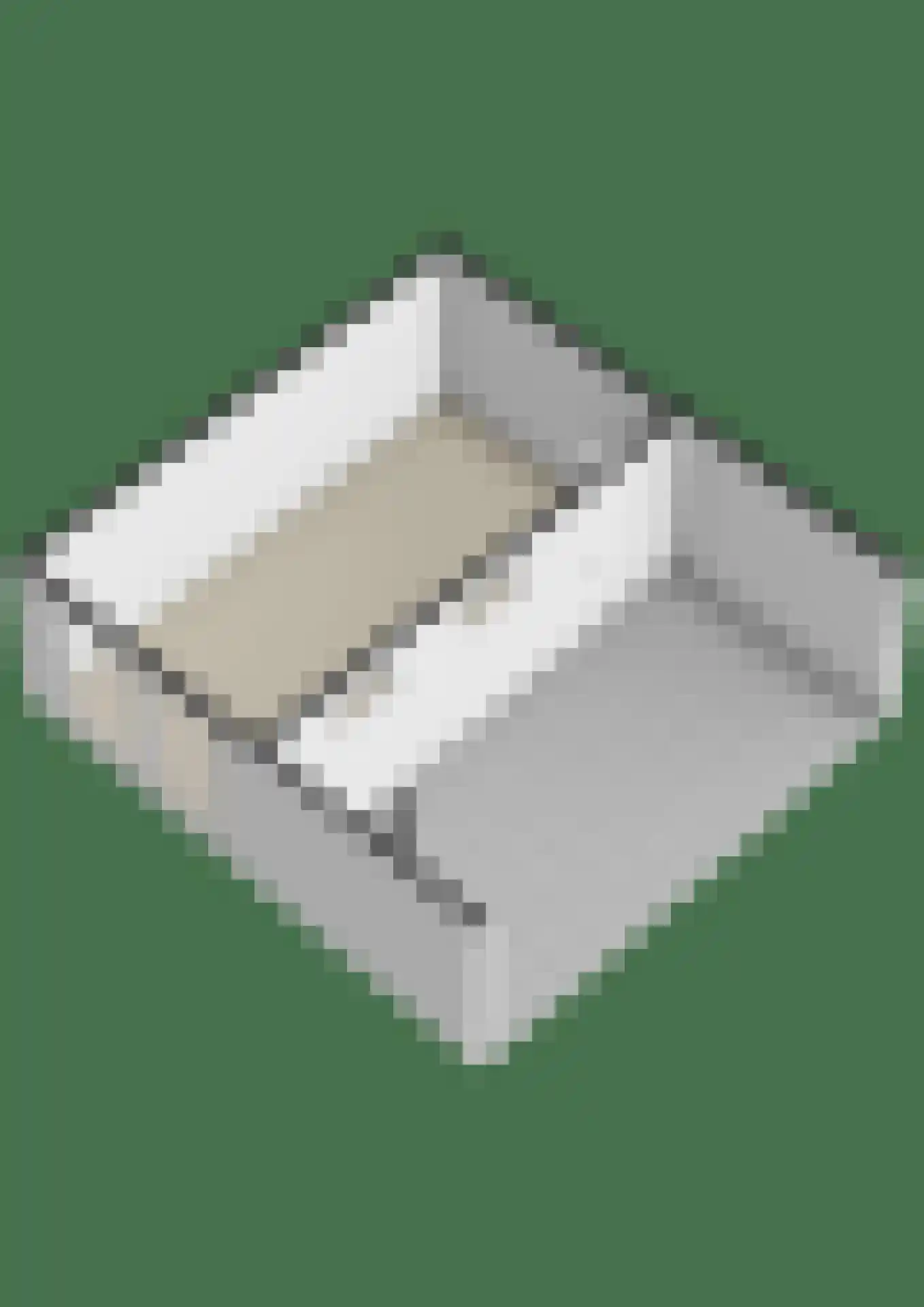 Vondellaan 49 Waddinxveen thumbnail 43