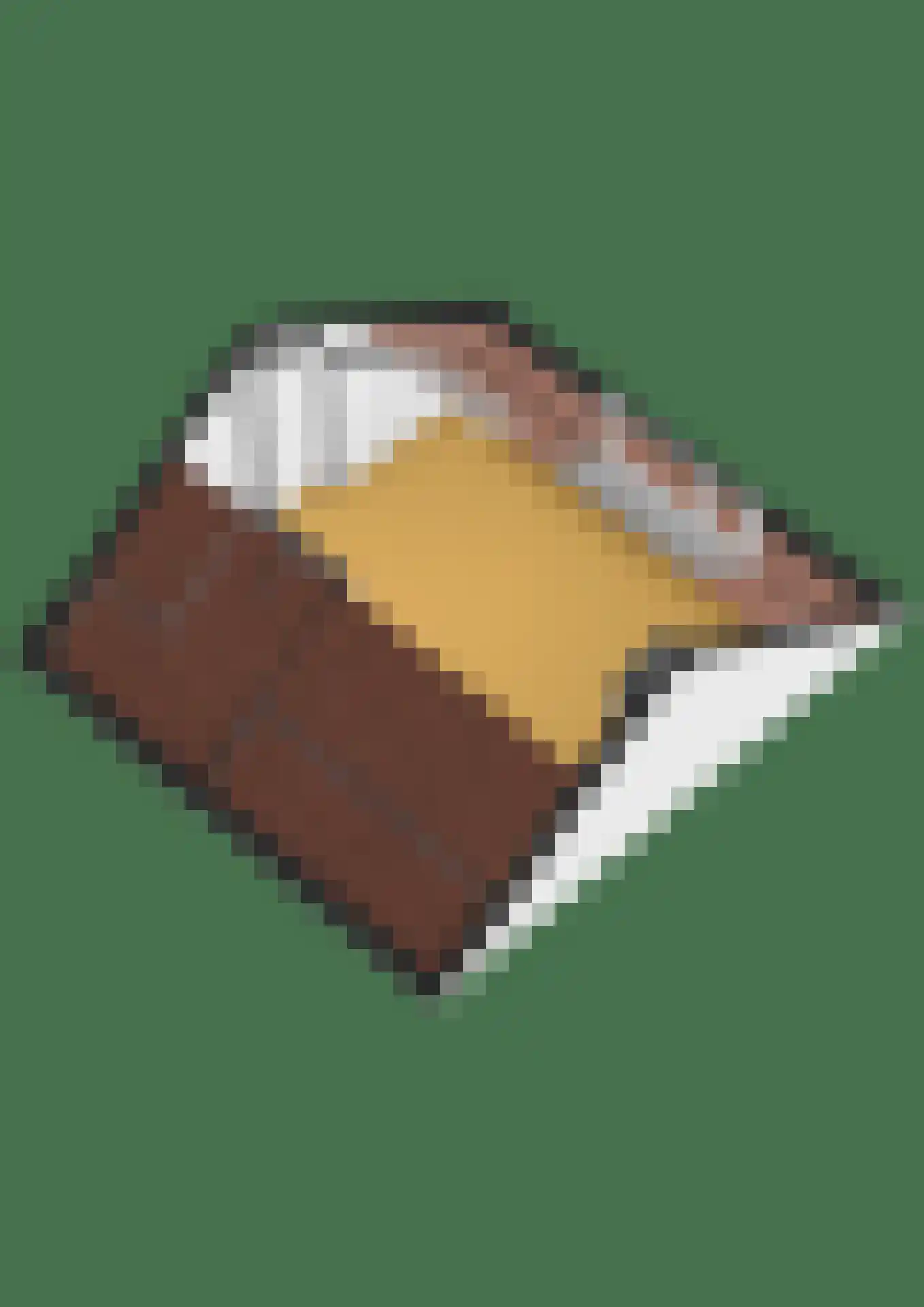 Vondellaan 49 Waddinxveen thumbnail 45