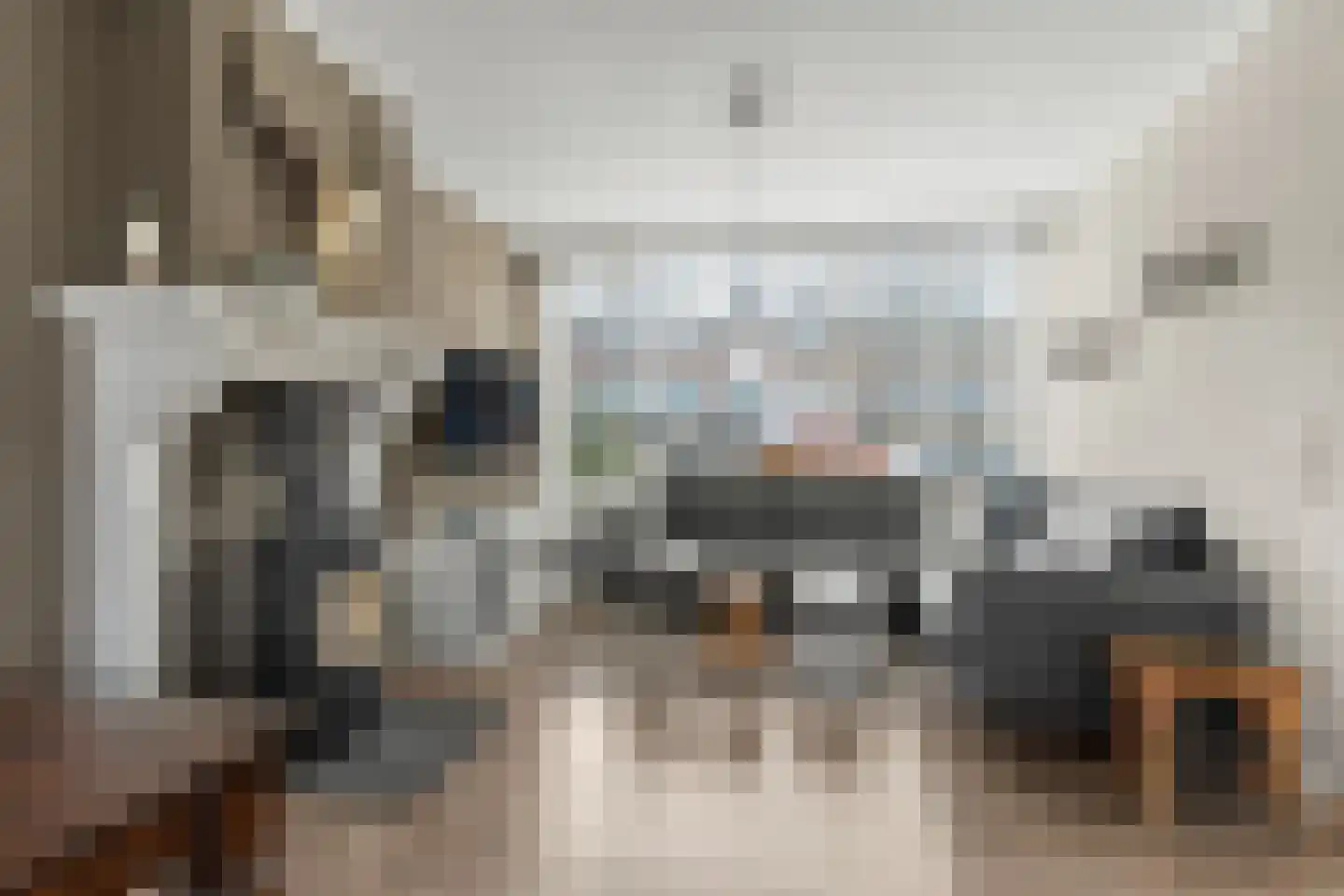 Vondellaan 49 Waddinxveen thumbnail 7