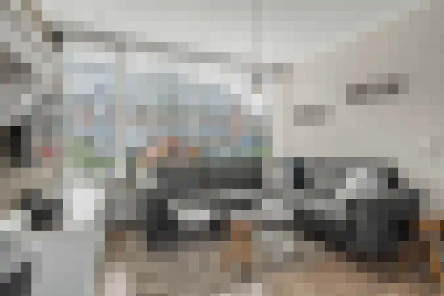 Vondellaan 49 Waddinxveen thumbnail 8