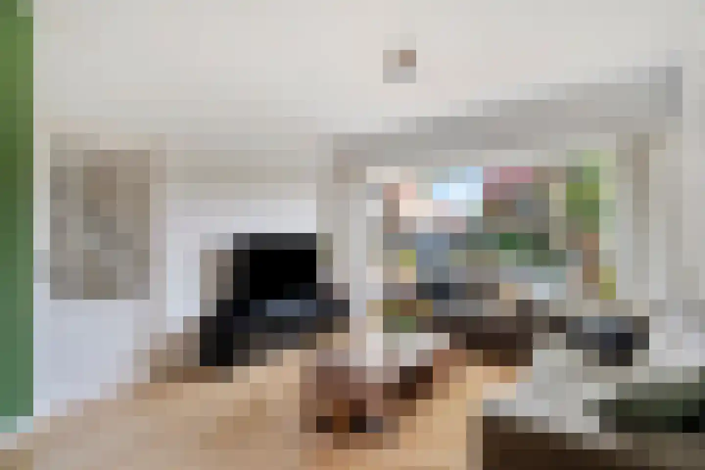 Vondellaan 5 Harderwijk thumbnail 10