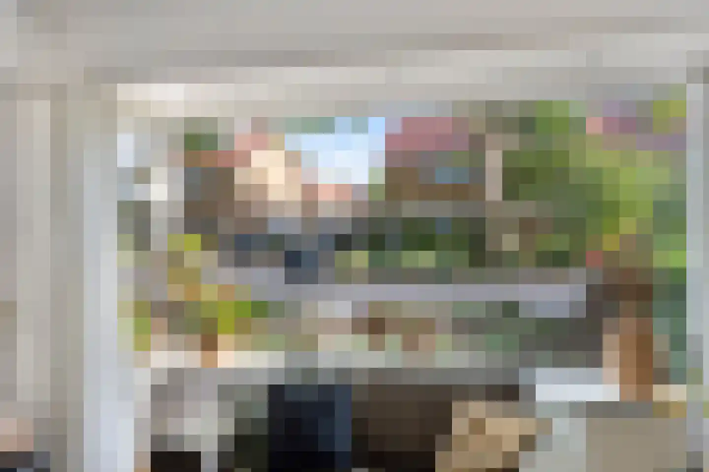 Vondellaan 5 Harderwijk thumbnail 11