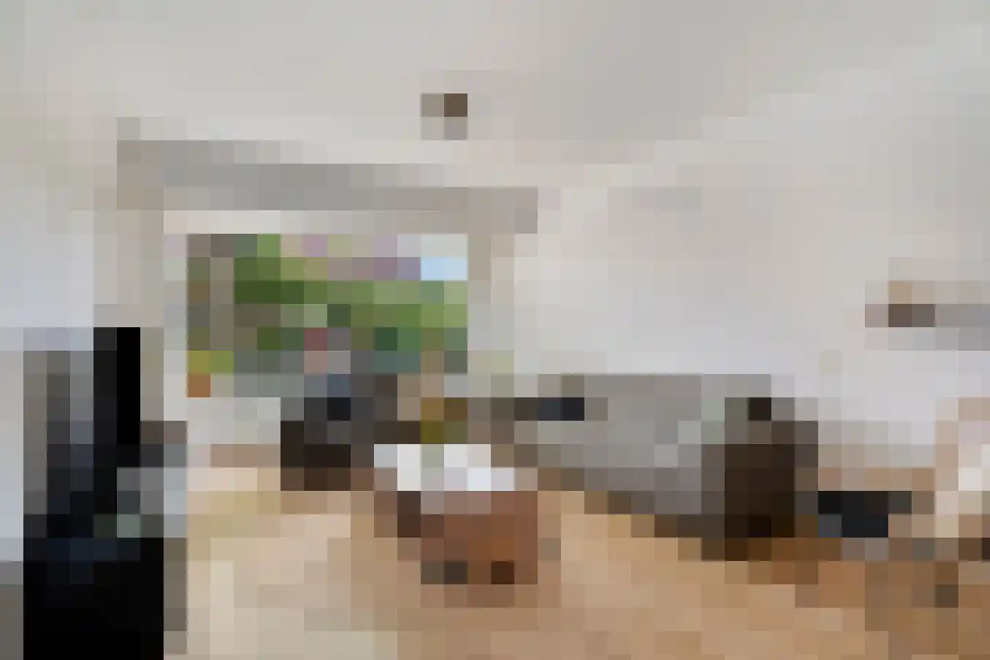 Vondellaan 5 Harderwijk thumbnail 12