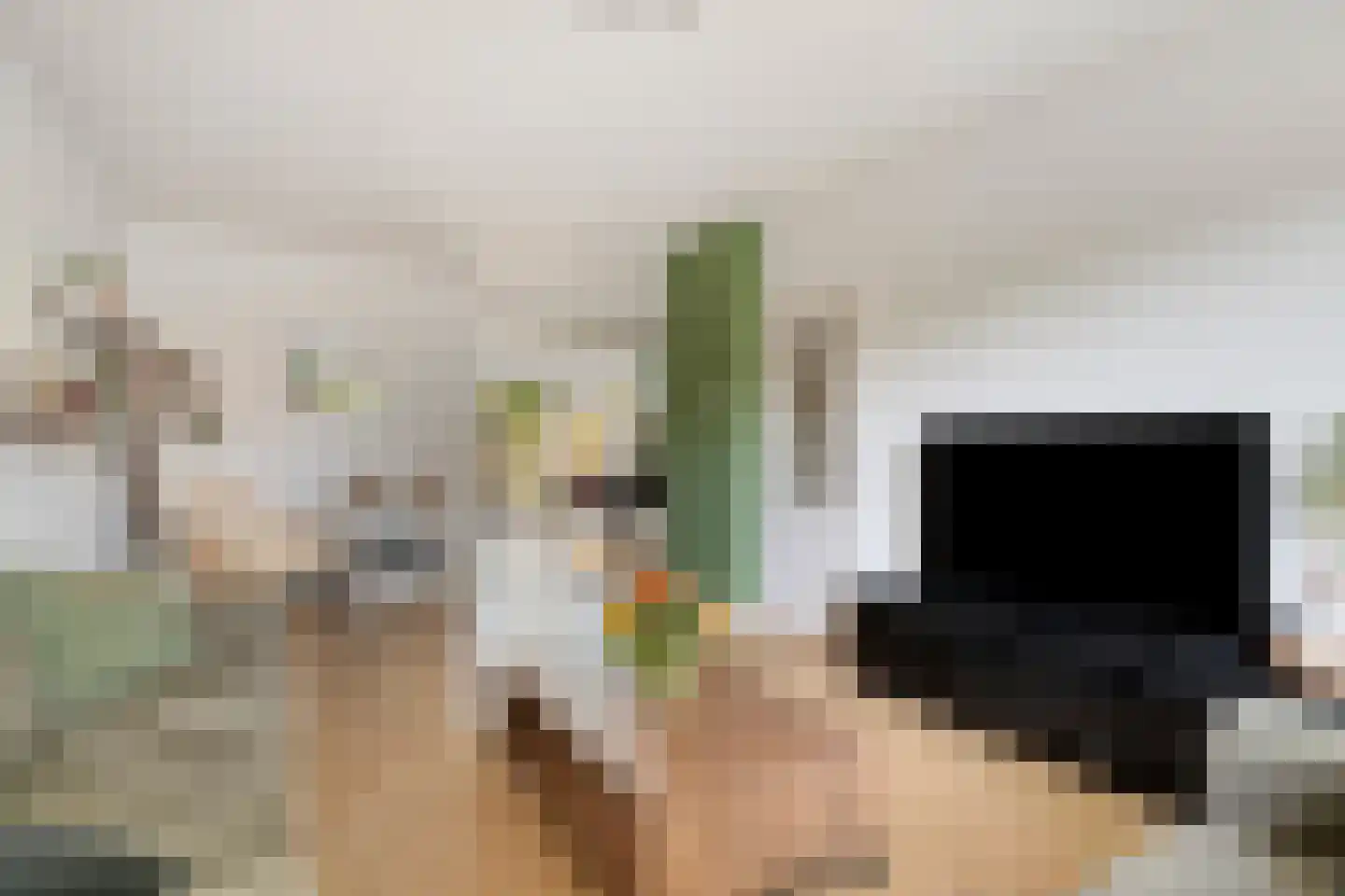 Vondellaan 5 Harderwijk thumbnail 13