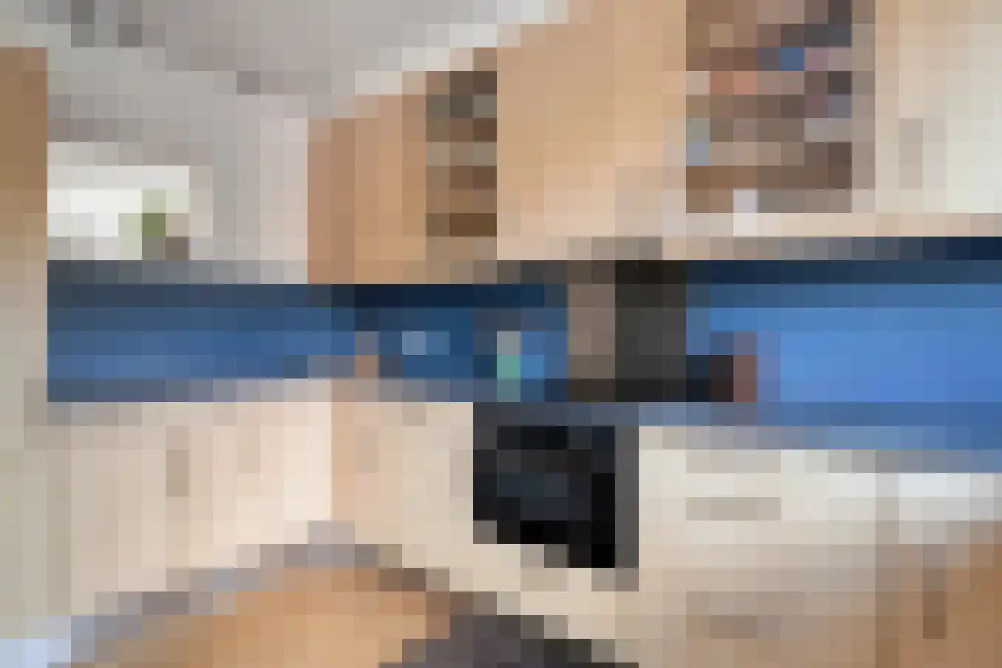 Vondellaan 5 Harderwijk thumbnail 16