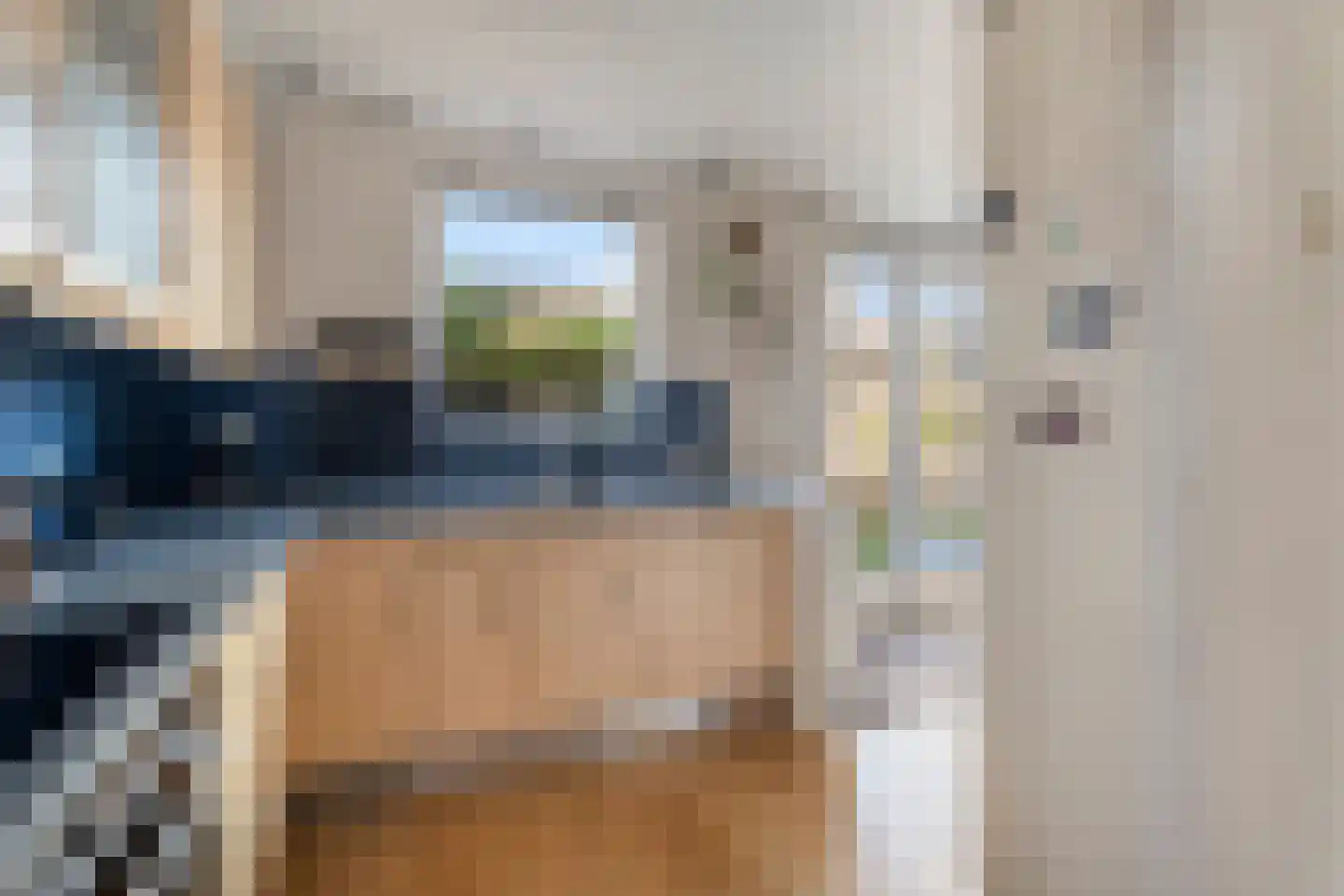 Vondellaan 5 Harderwijk thumbnail 18