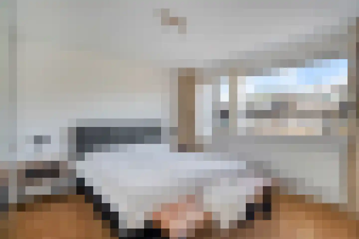 Vondellaan 5 Harderwijk thumbnail 21