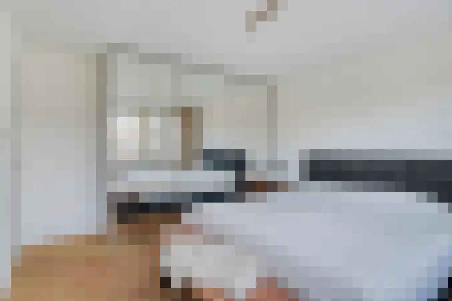 Vondellaan 5 Harderwijk thumbnail 22