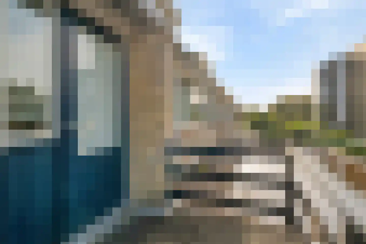 Vondellaan 5 Harderwijk thumbnail 23