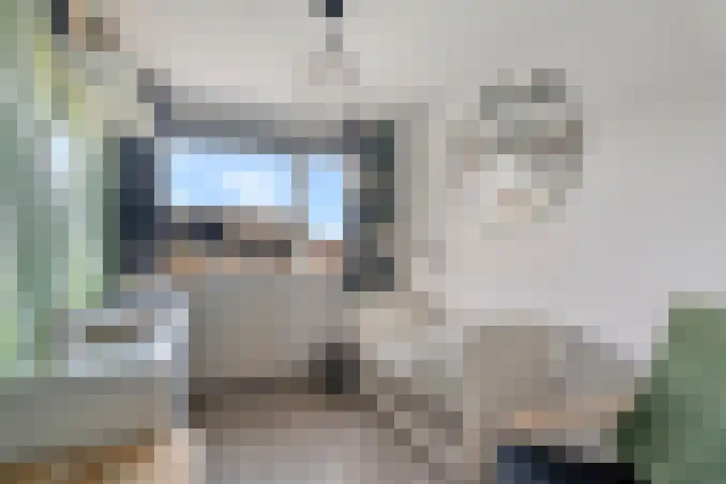 Vondellaan 5 Harderwijk thumbnail 25