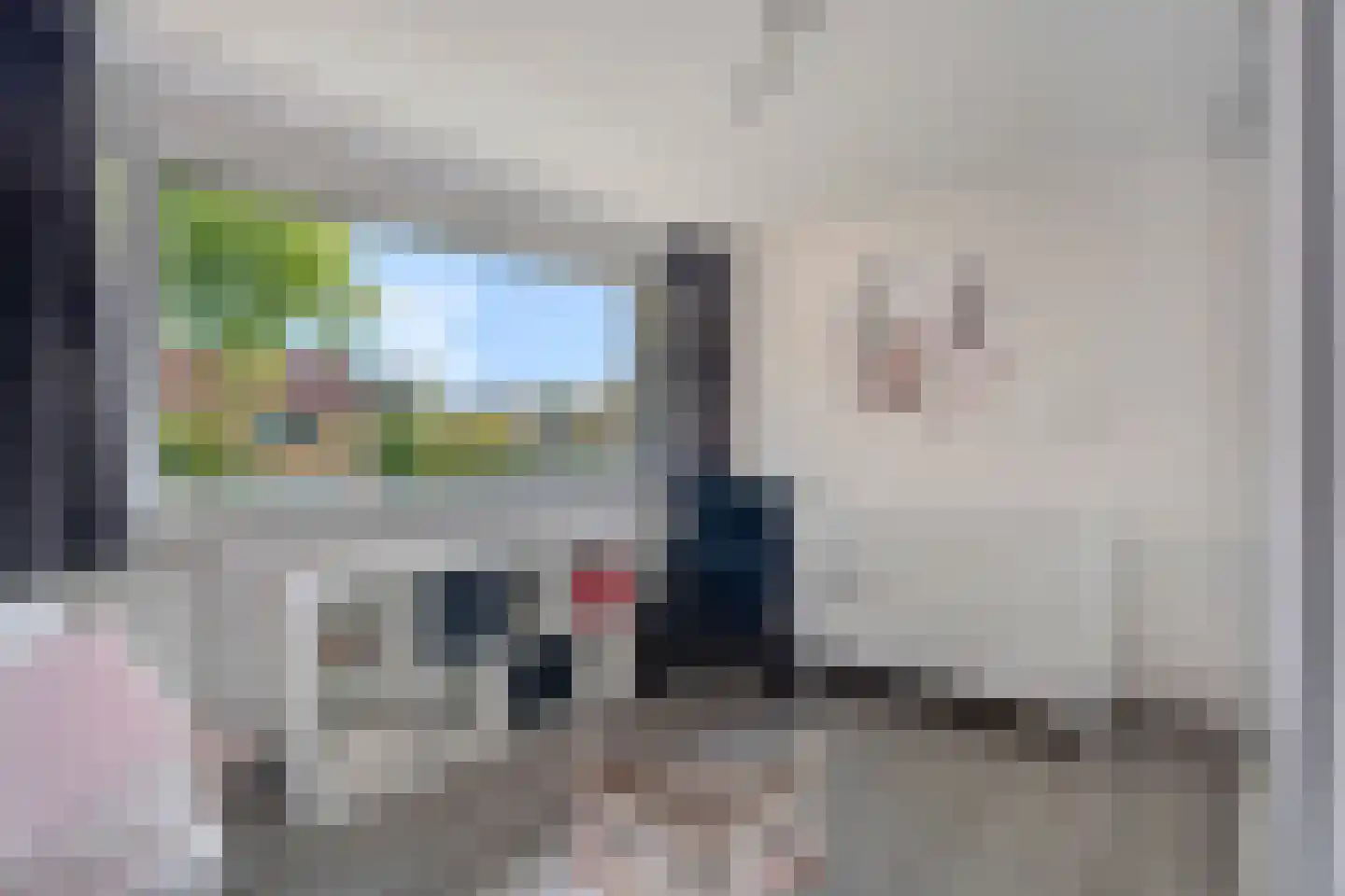 Vondellaan 5 Harderwijk thumbnail 26