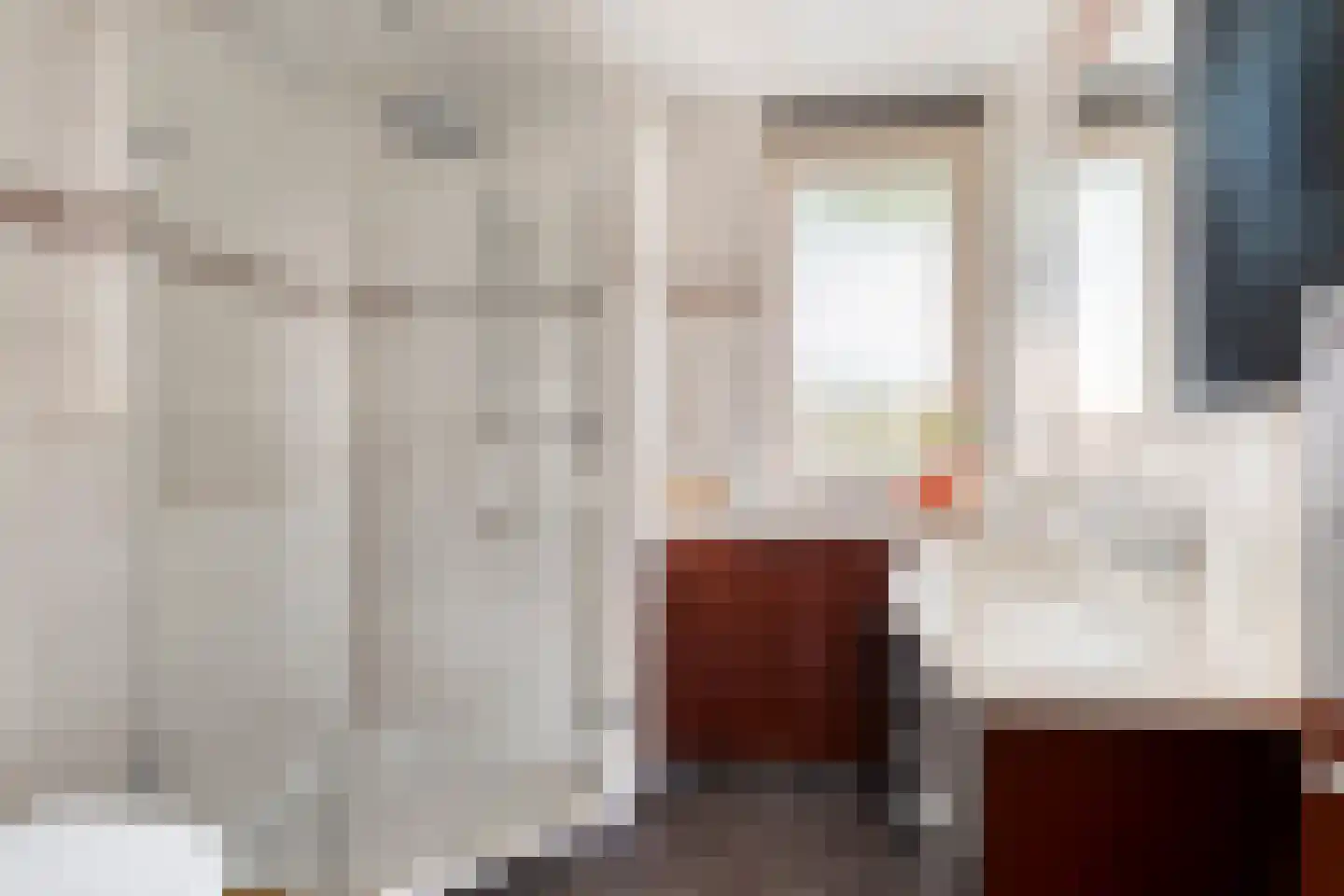 Vondellaan 5 Harderwijk thumbnail 27
