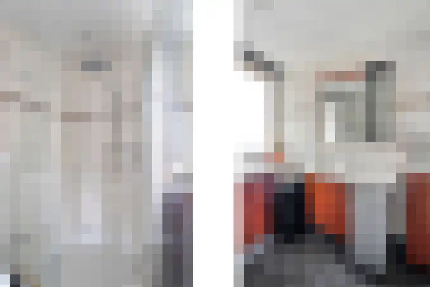 Vondellaan 5 Harderwijk thumbnail 28