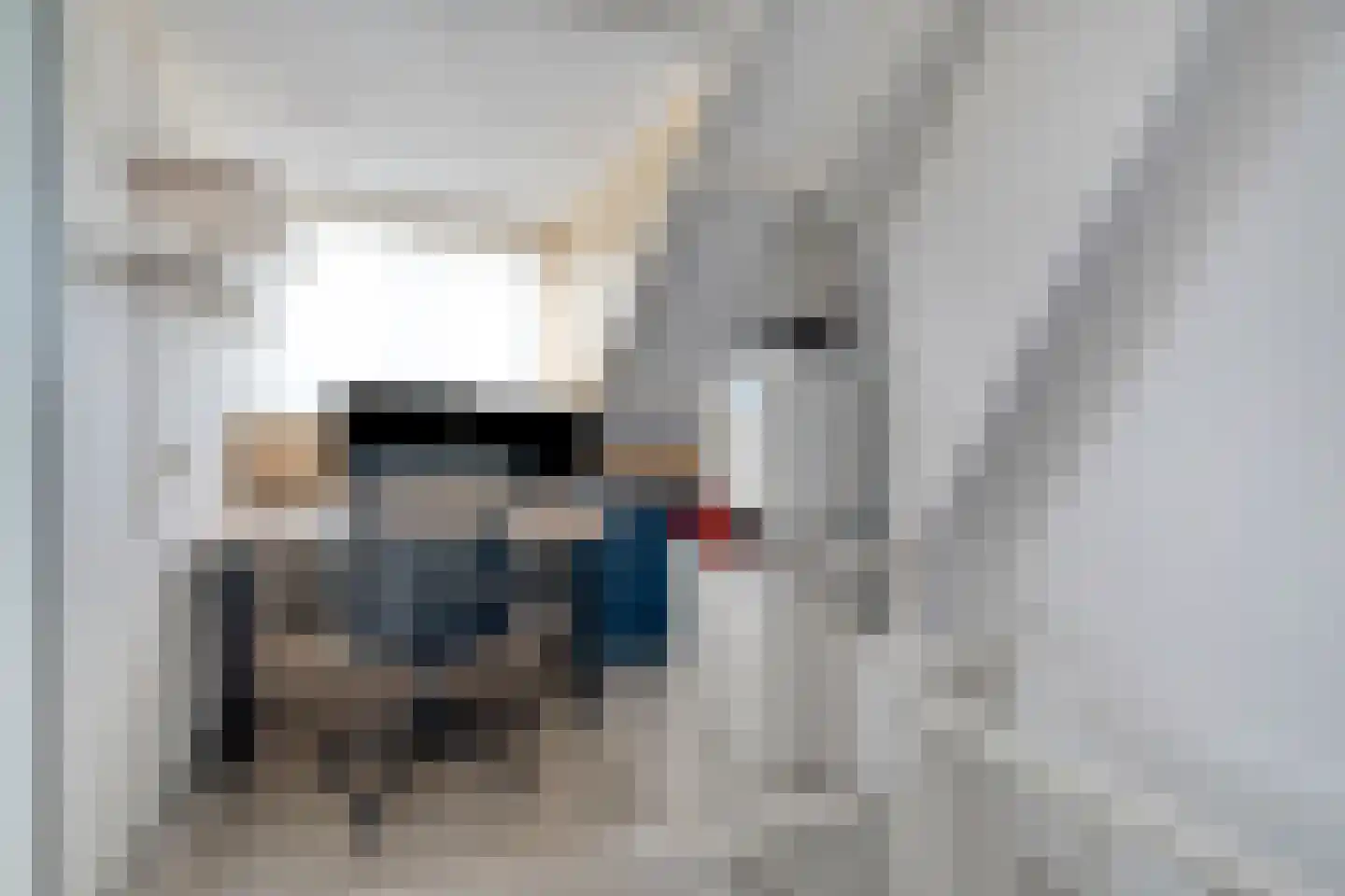 Vondellaan 5 Harderwijk thumbnail 30