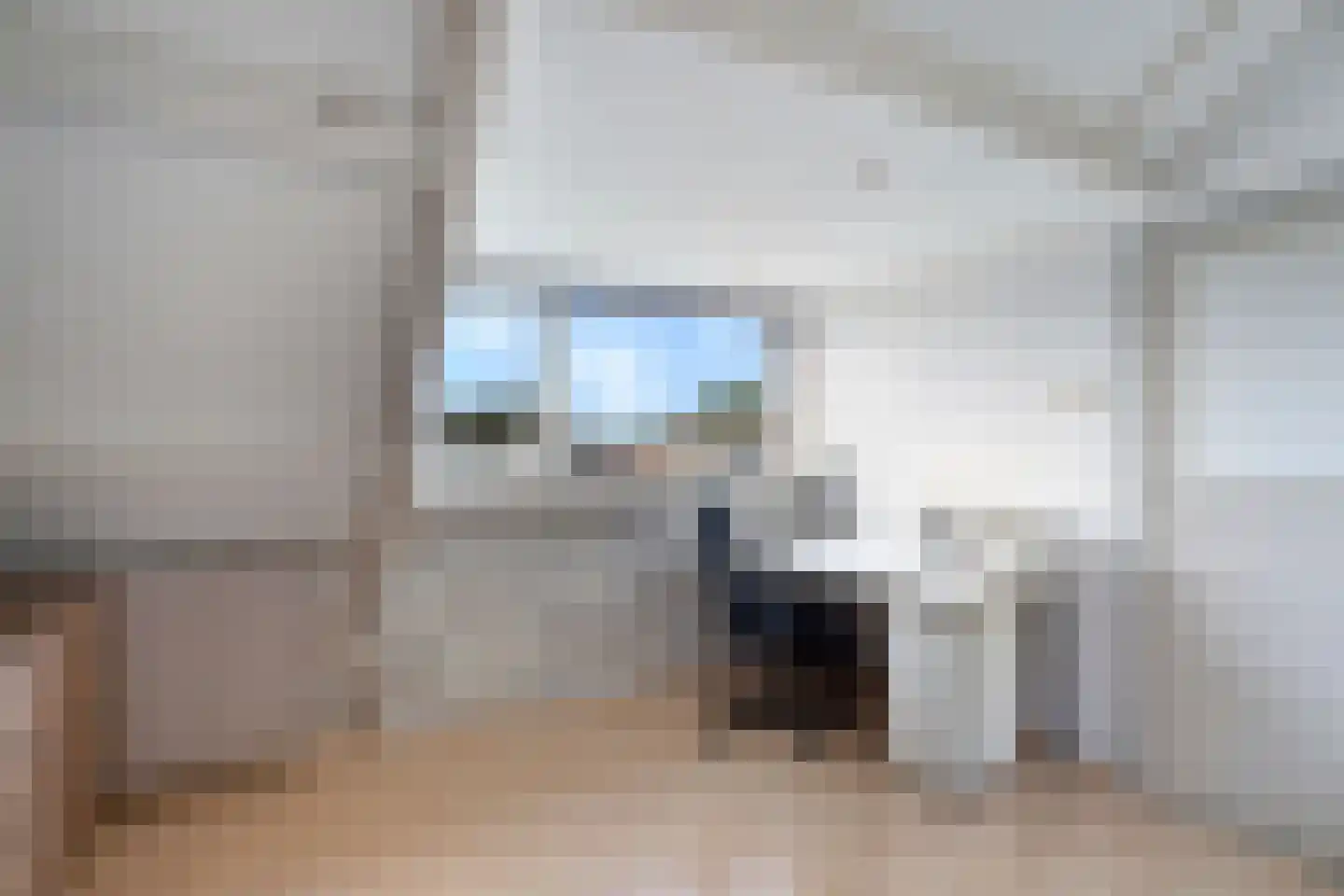 Vondellaan 5 Harderwijk thumbnail 31