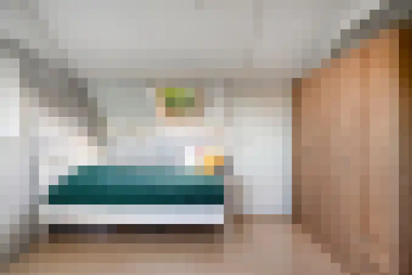 Vondellaan 5 Harderwijk thumbnail 32