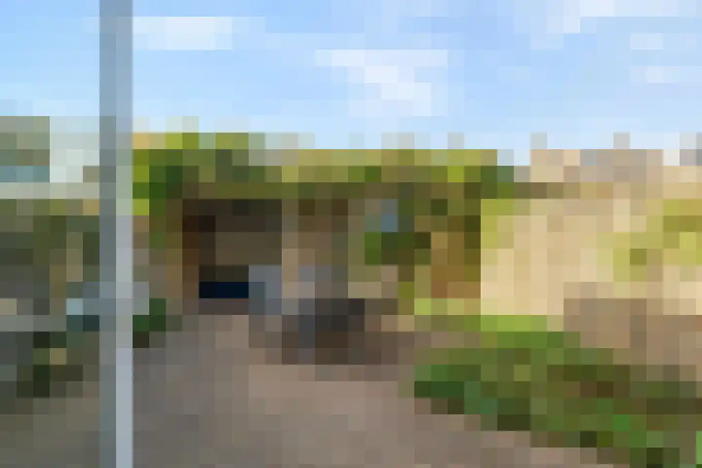 Vondellaan 5 Harderwijk thumbnail 34