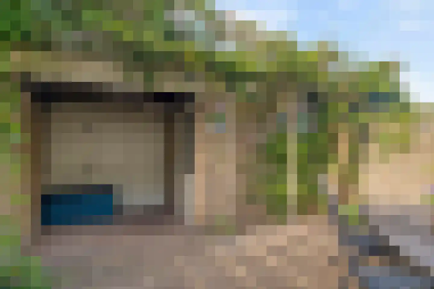 Vondellaan 5 Harderwijk thumbnail 35