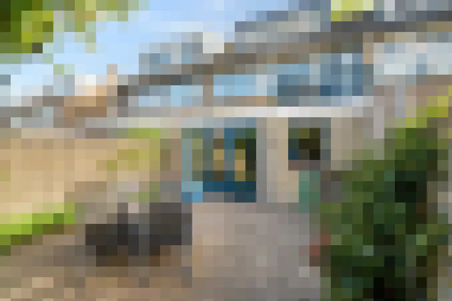 Vondellaan 5 Harderwijk thumbnail 36