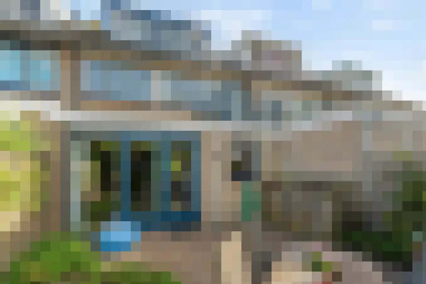 Vondellaan 5 Harderwijk thumbnail 37