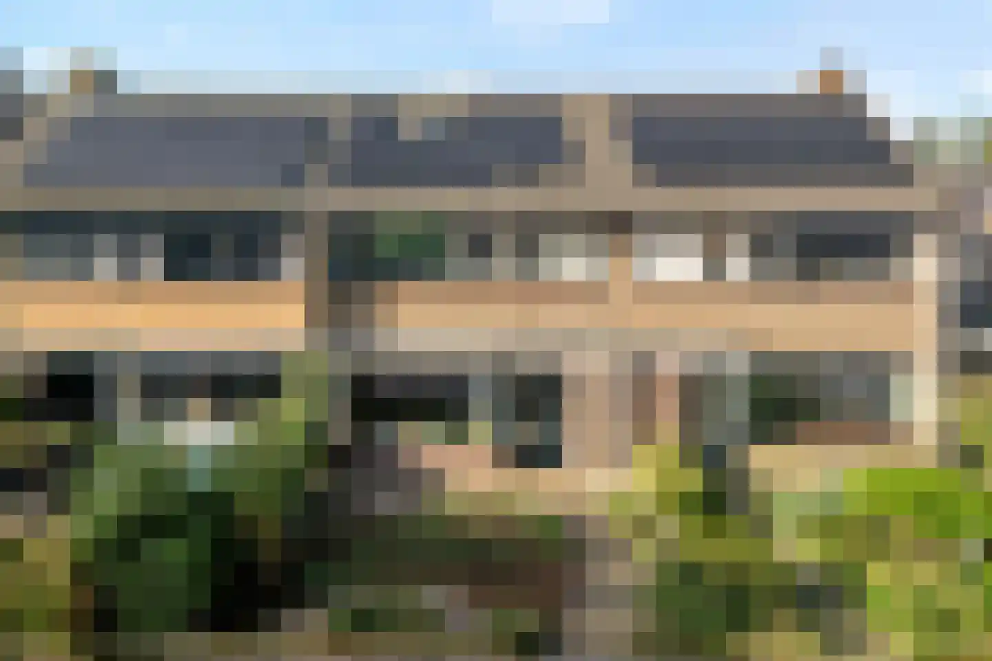 Vondellaan 5 Harderwijk thumbnail 38