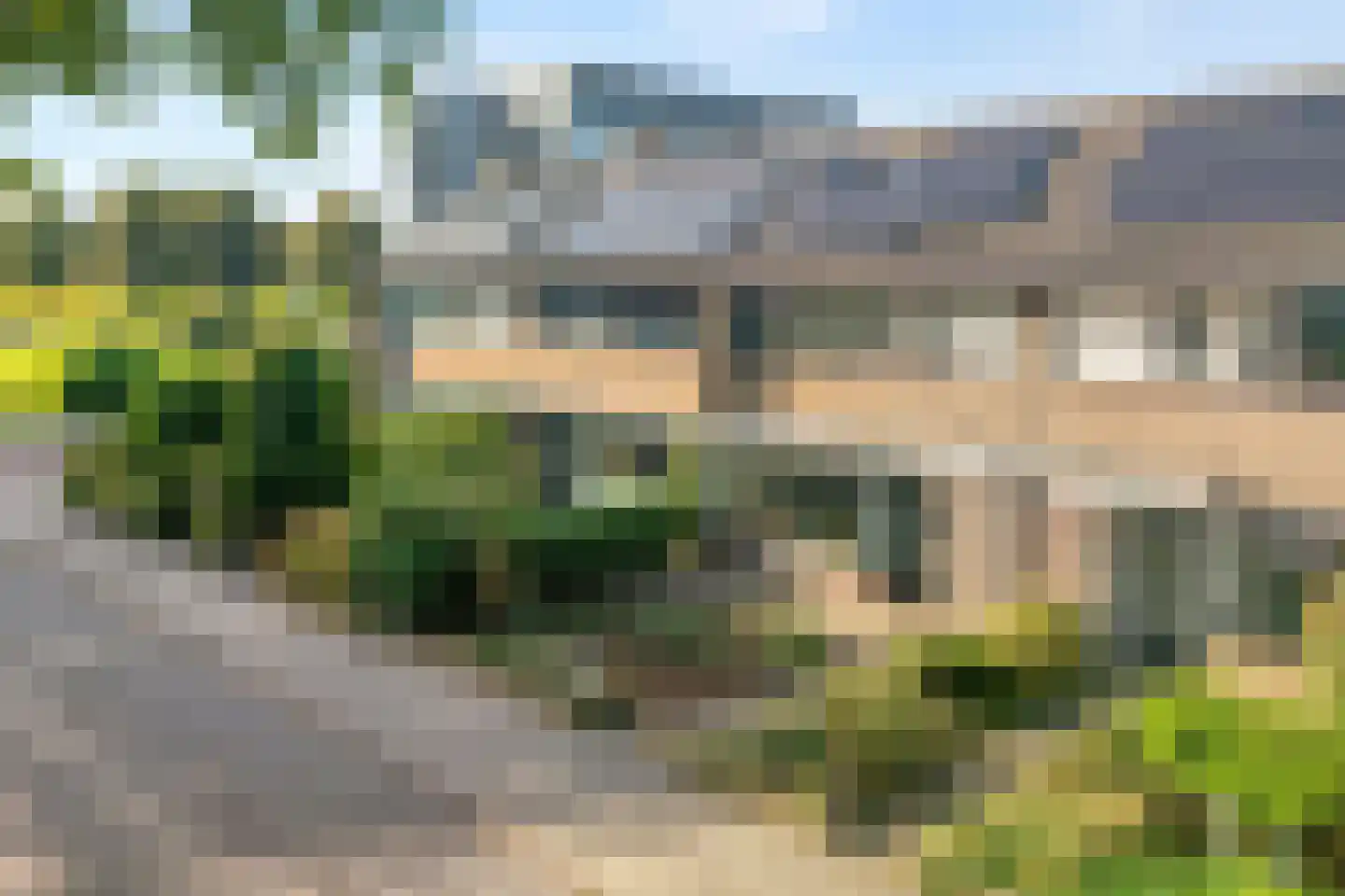 Vondellaan 5 Harderwijk thumbnail 39