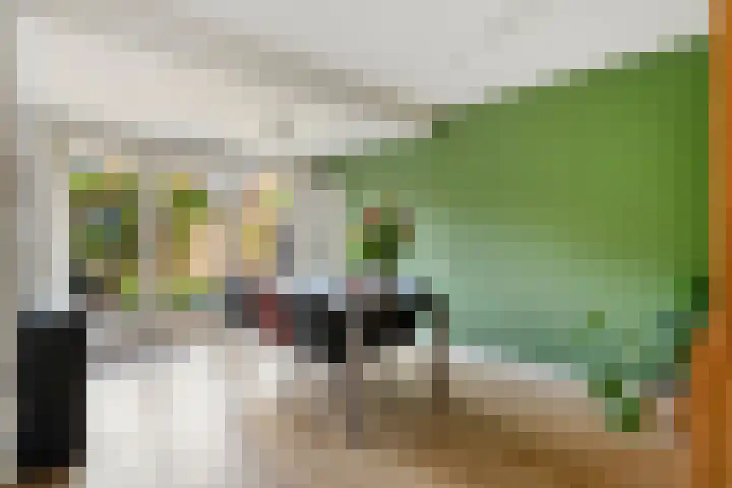 Vondellaan 5 Harderwijk thumbnail 4